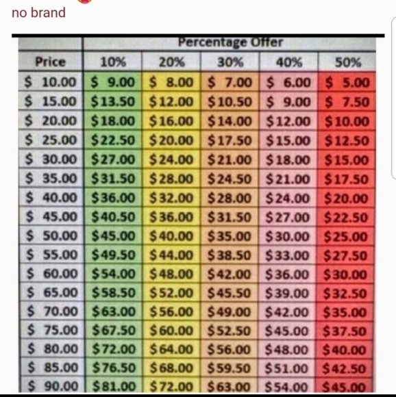 **VINTAGE LEATHER!!** - Picture 10 of 10